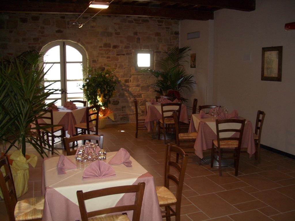 Villa La Reggia Lucca Exterior photo